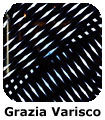 Grazia Varisco